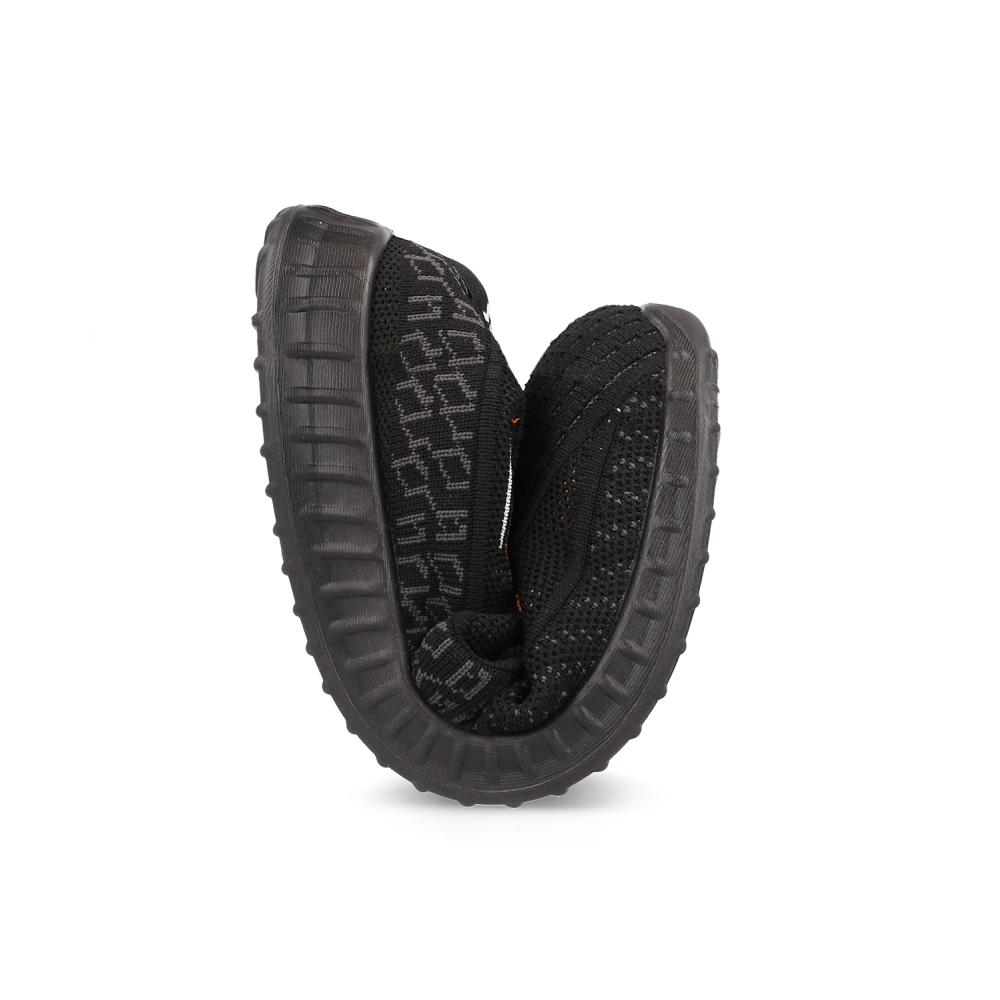 SP5242 ZAPATILLAS DE SEGURIDAD FLY