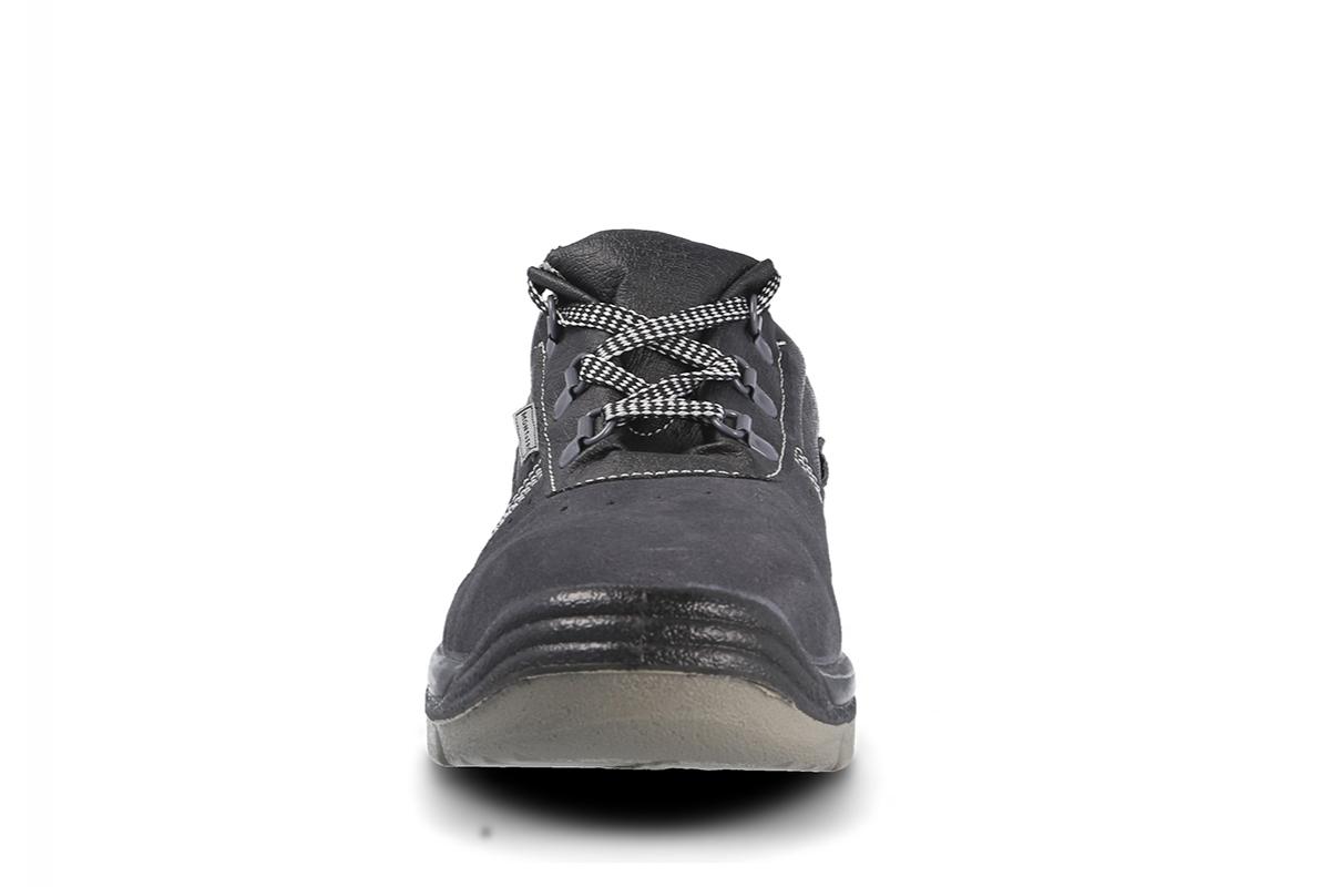 SM5068 ZP1002
