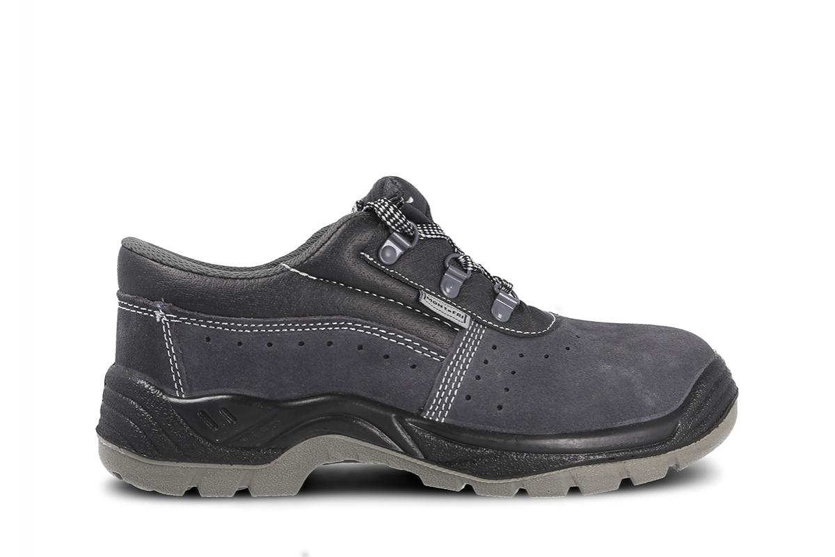 SM5068 ZP1002