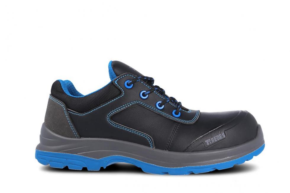 SP5103 APOLO