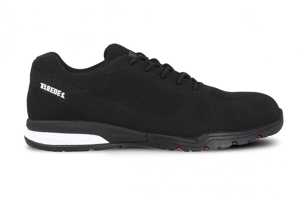 SP5045 CHESTE