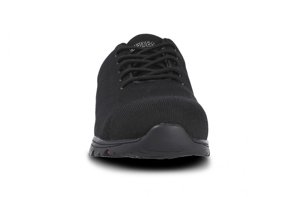SP5045 CHESTE