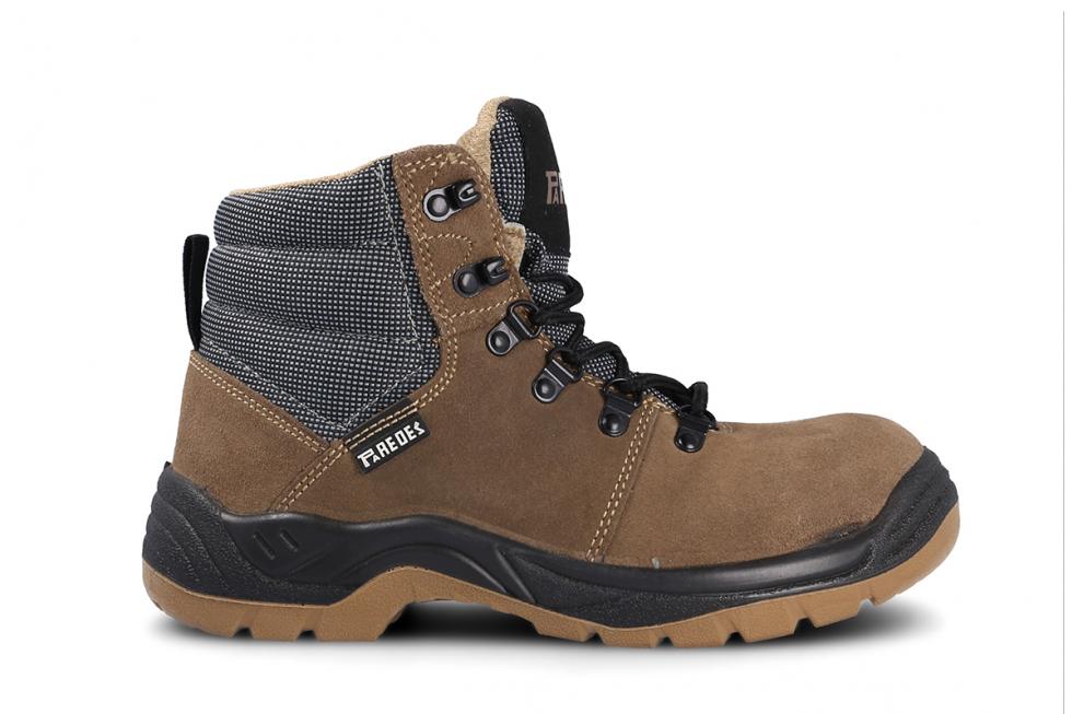 CM5048 COUNTRY II