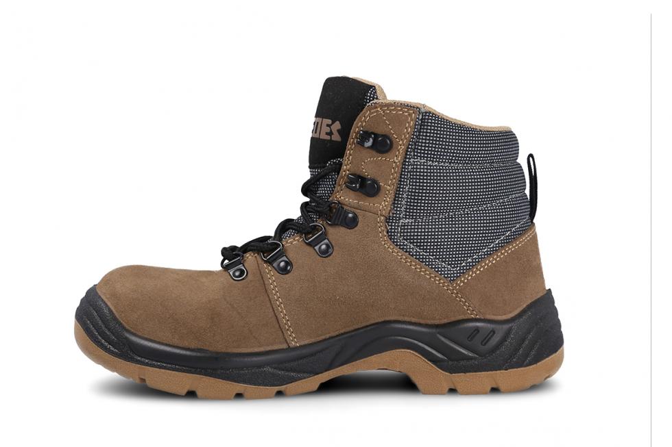 CM5048 COUNTRY II