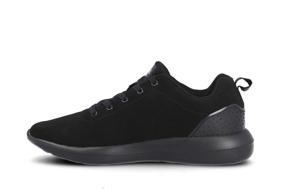 LD18181 ZAPATILLA DRACO