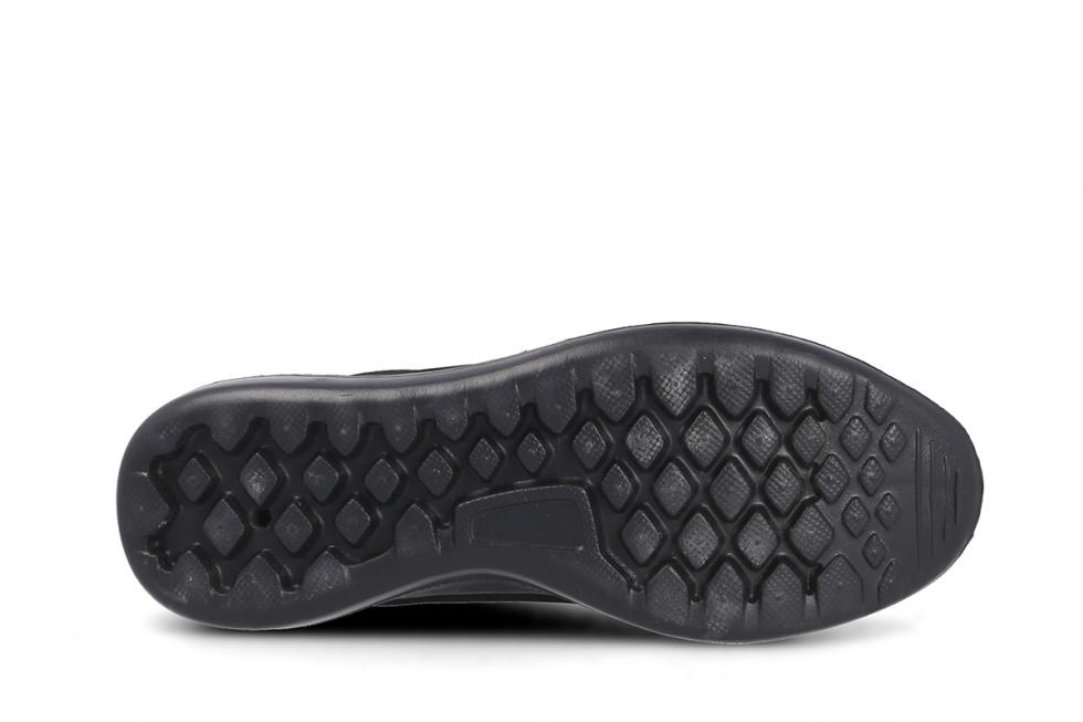 LD18181 ZAPATILLA DRACO