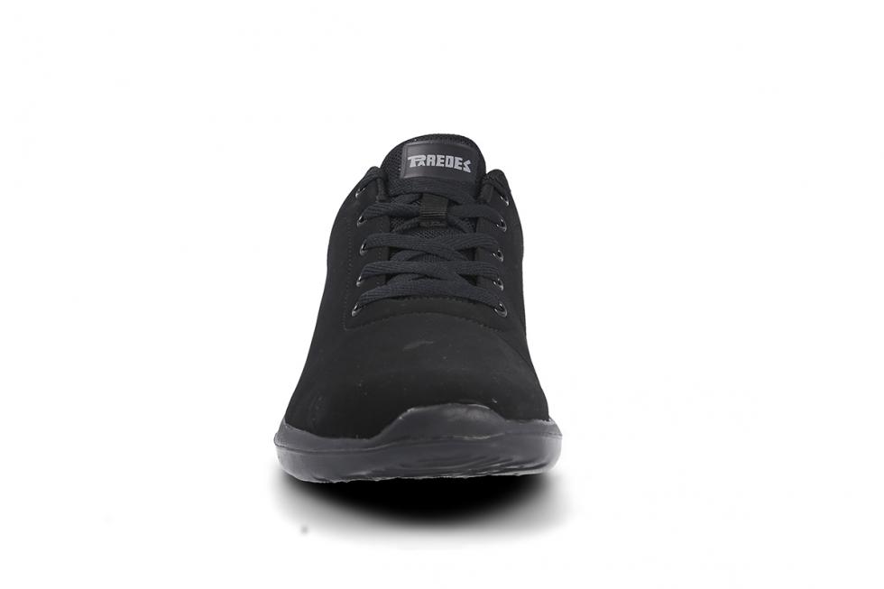 LD18181 ZAPATILLA DRACO