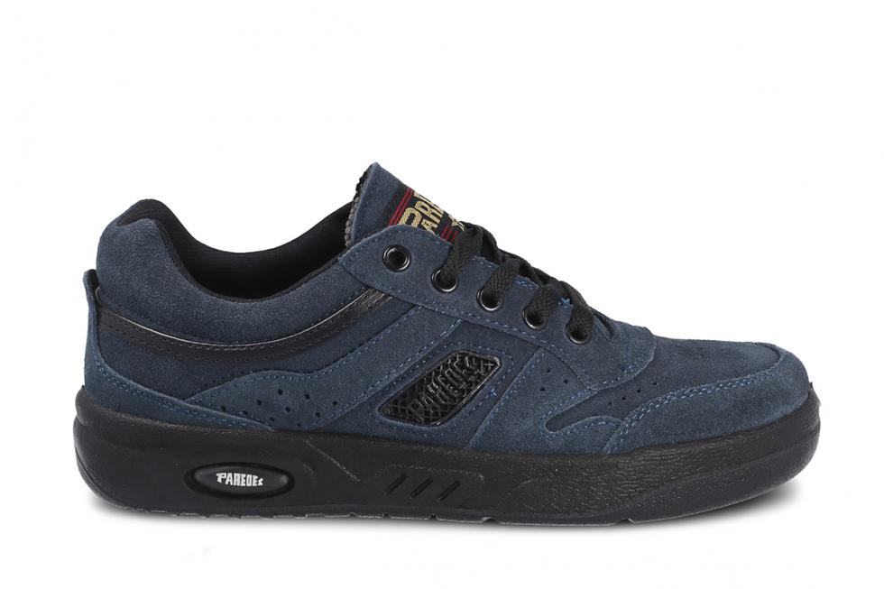 DP103 DEPORTIVO ECOLÓGICO SERRAJE