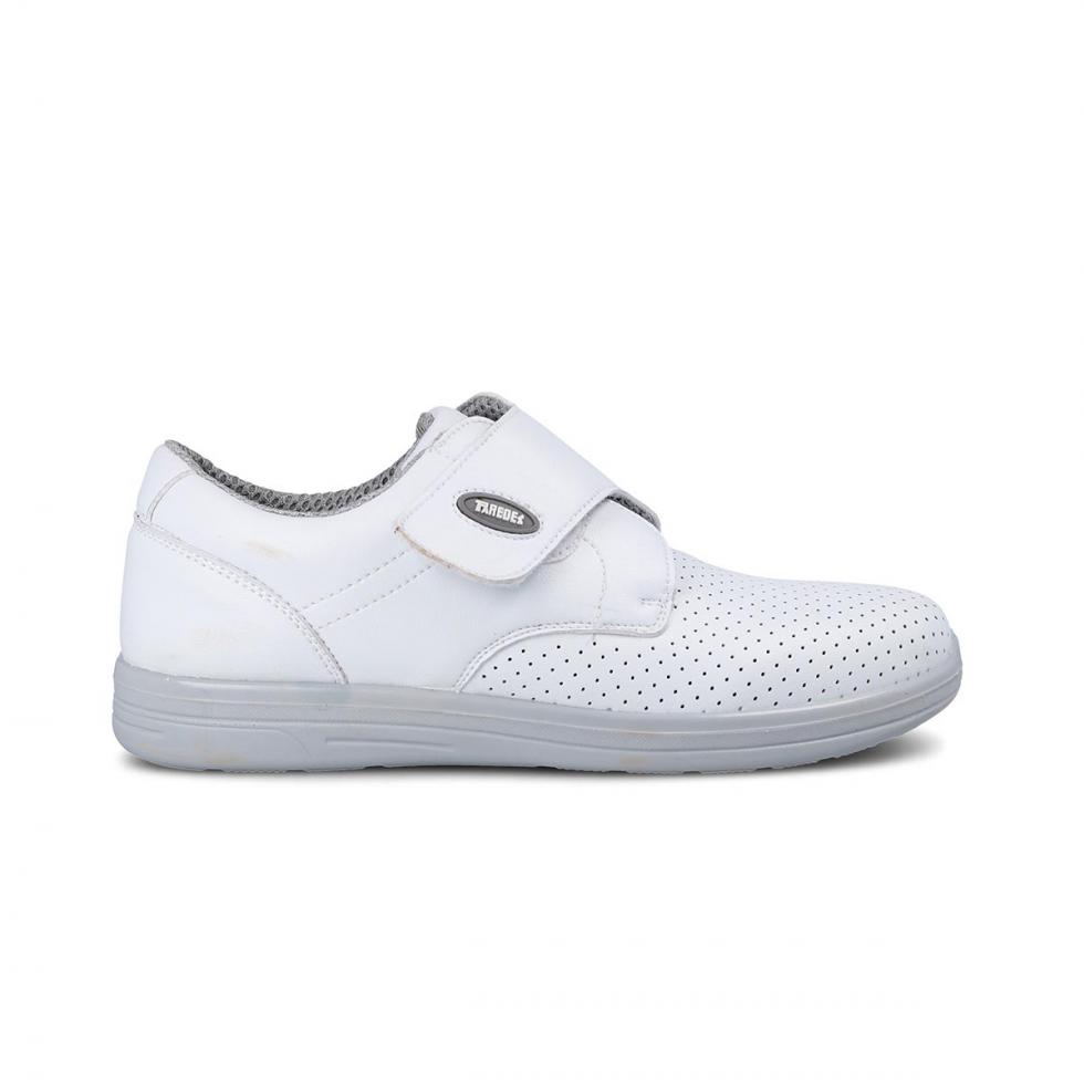 OP5113 ZAPATO ESCORPIO