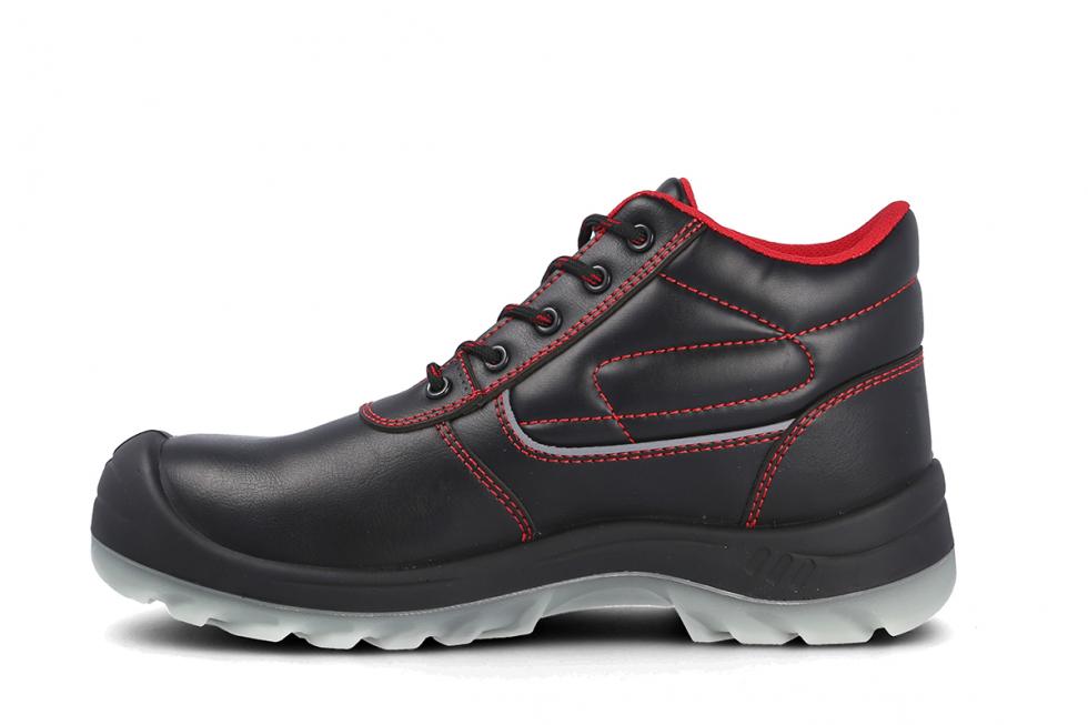 SP5134 FOSFORO