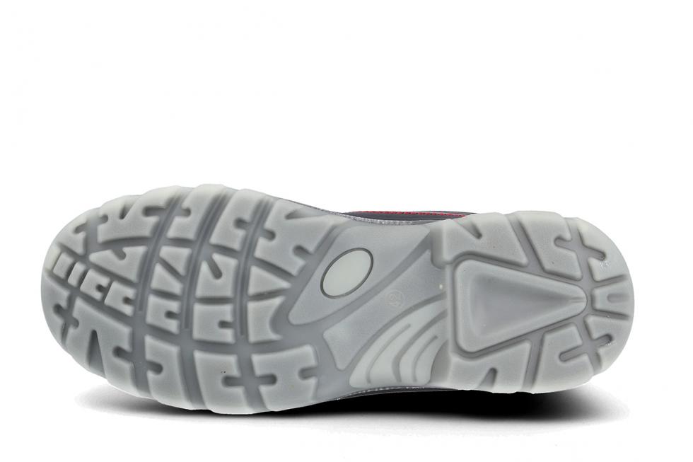 SP5134 FOSFORO
