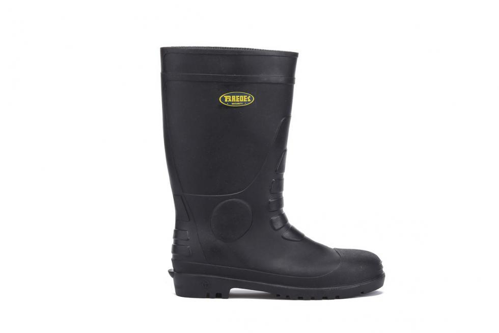 SP5035 BOTA AGUA H2O