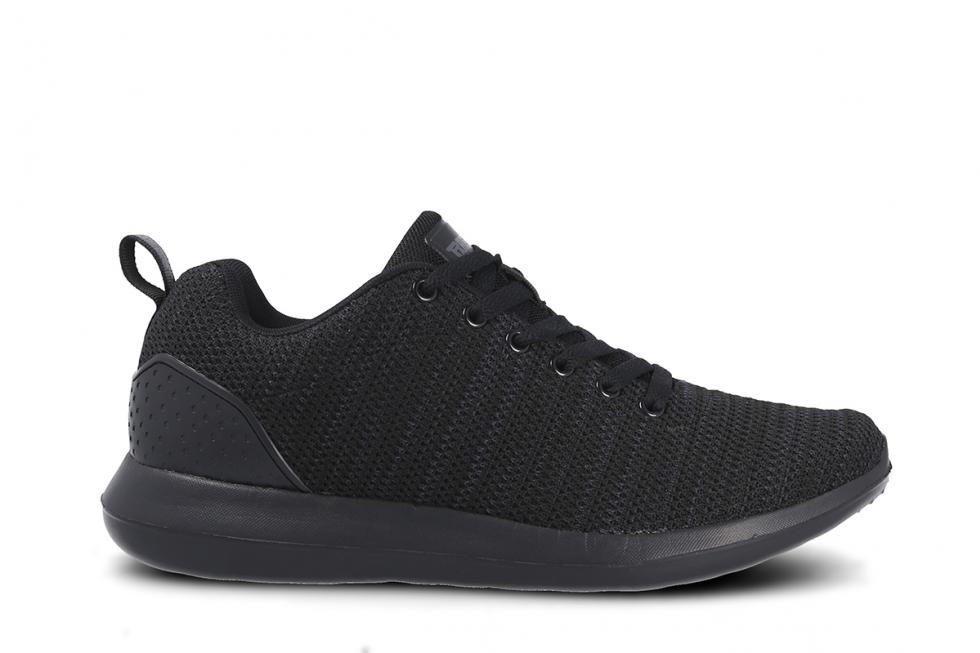 LD18180 ZAPATILLA INDUS