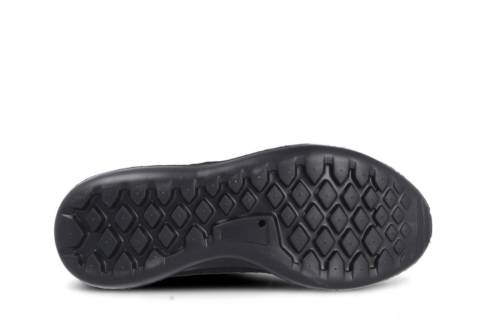 LD18180 ZAPATILLA INDUS