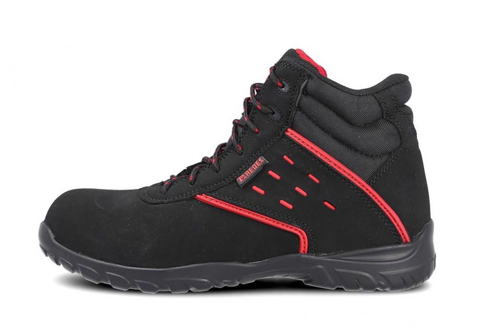 SP5015 LANTANO