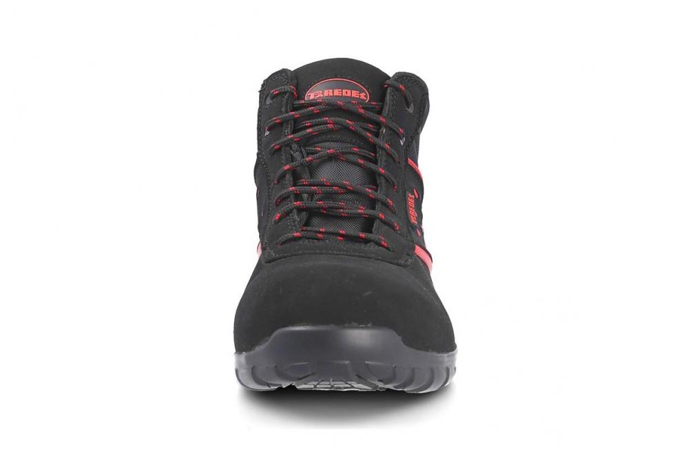 SP5015 LANTANO