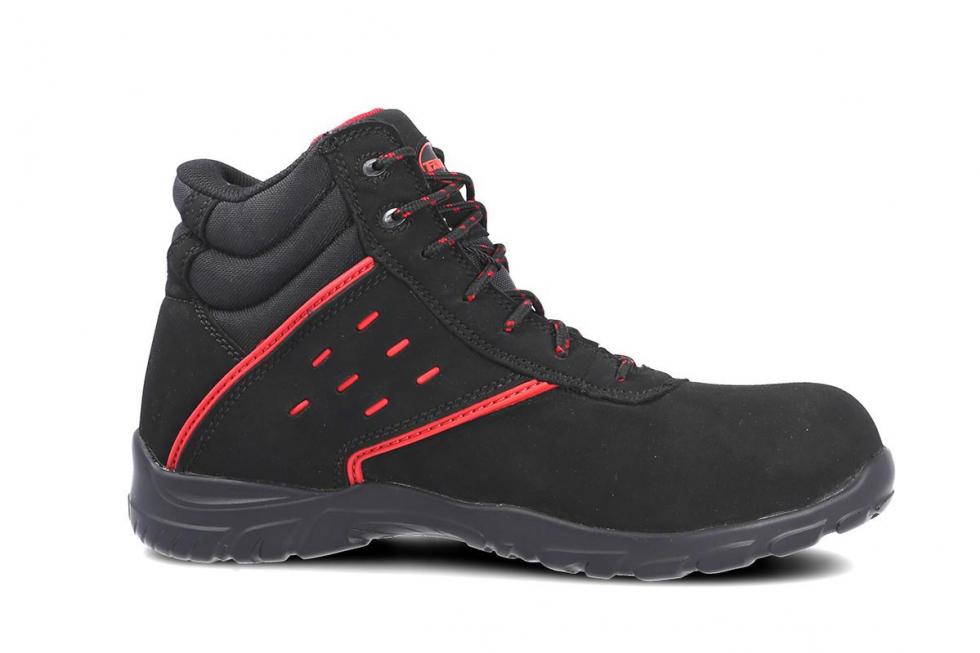 SP5015 LANTANO