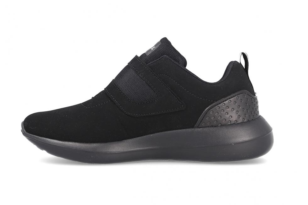 LD20202 CAMELOT