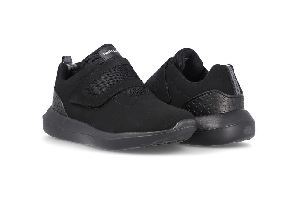LD20202 CAMELOT