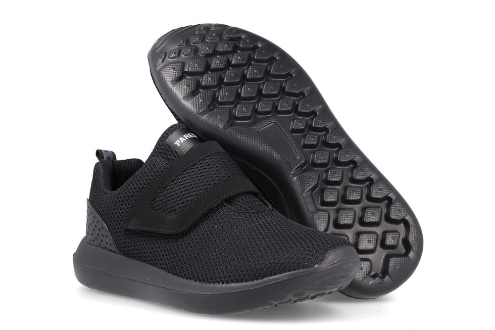 LD20211 APUS
