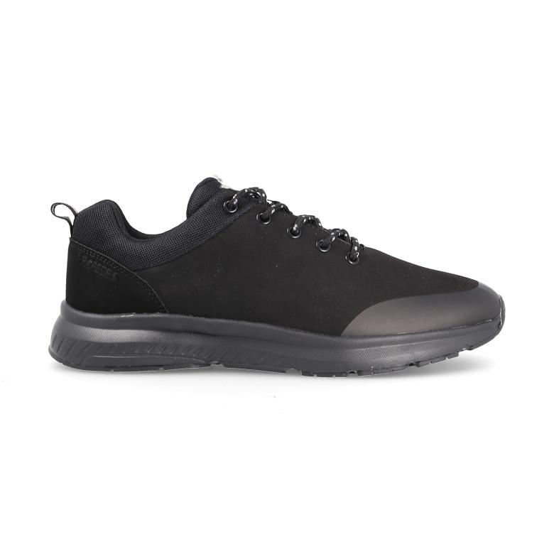 LD23263 ZAPATILLAS SEGURIDAD LIGERAS HYDRUS