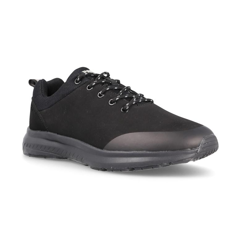 LD23263 ZAPATILLAS SEGURIDAD LIGERAS HYDRUS