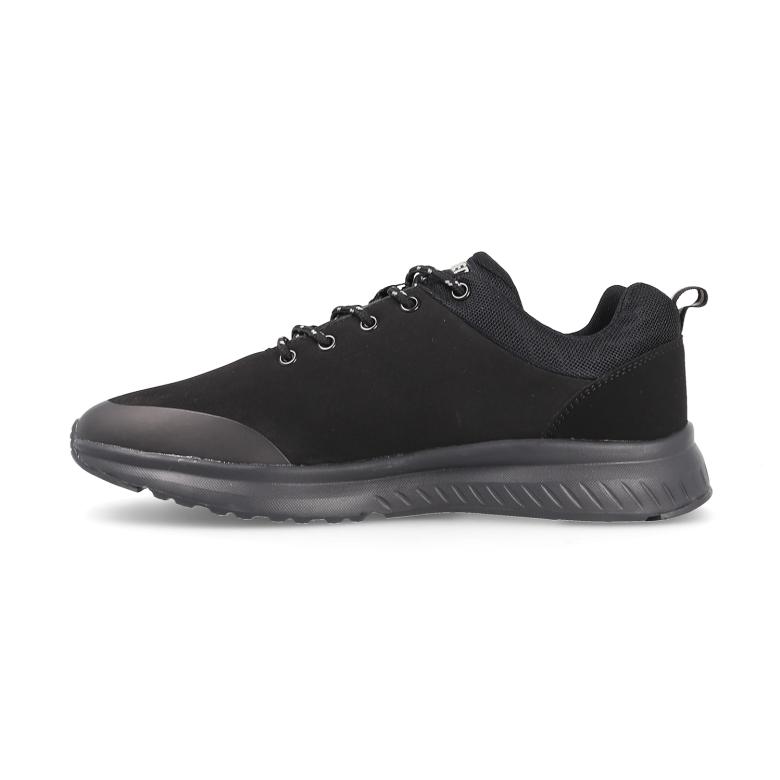 LD23263 ZAPATILLAS SEGURIDAD LIGERAS HYDRUS