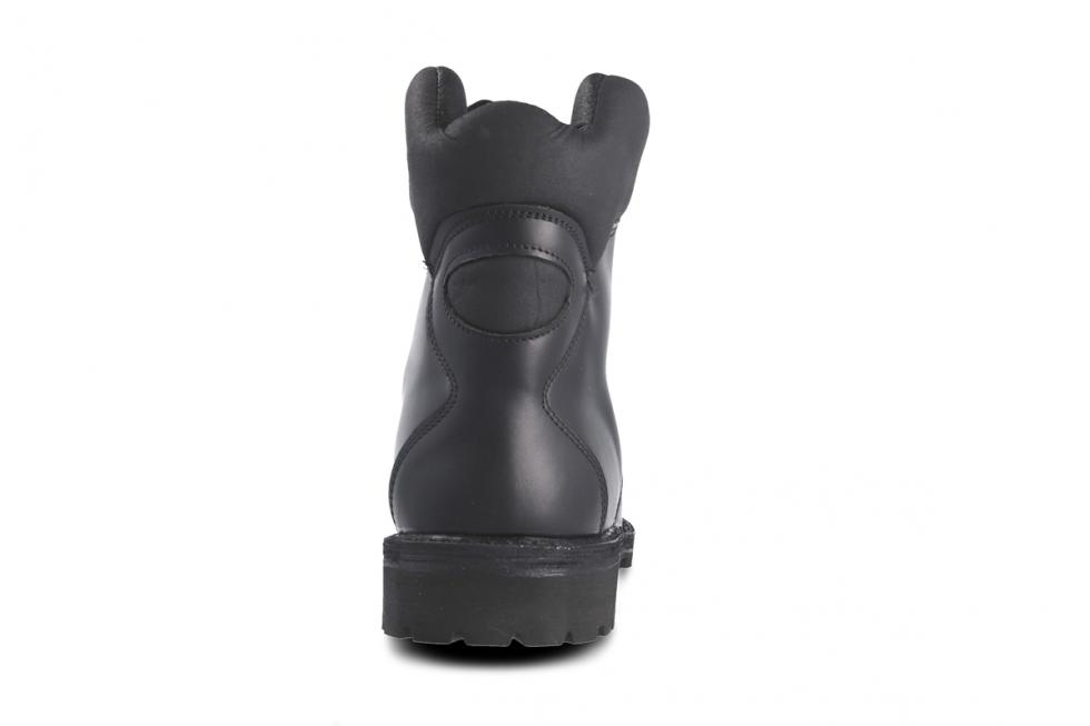 SP5012 MAGNUM
