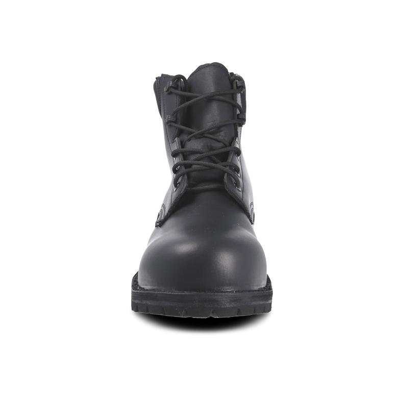 SP5012 BOTAS DE SEGURIDAD MAGNUM