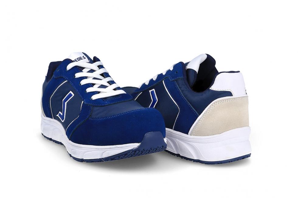 SP5201 NADAL