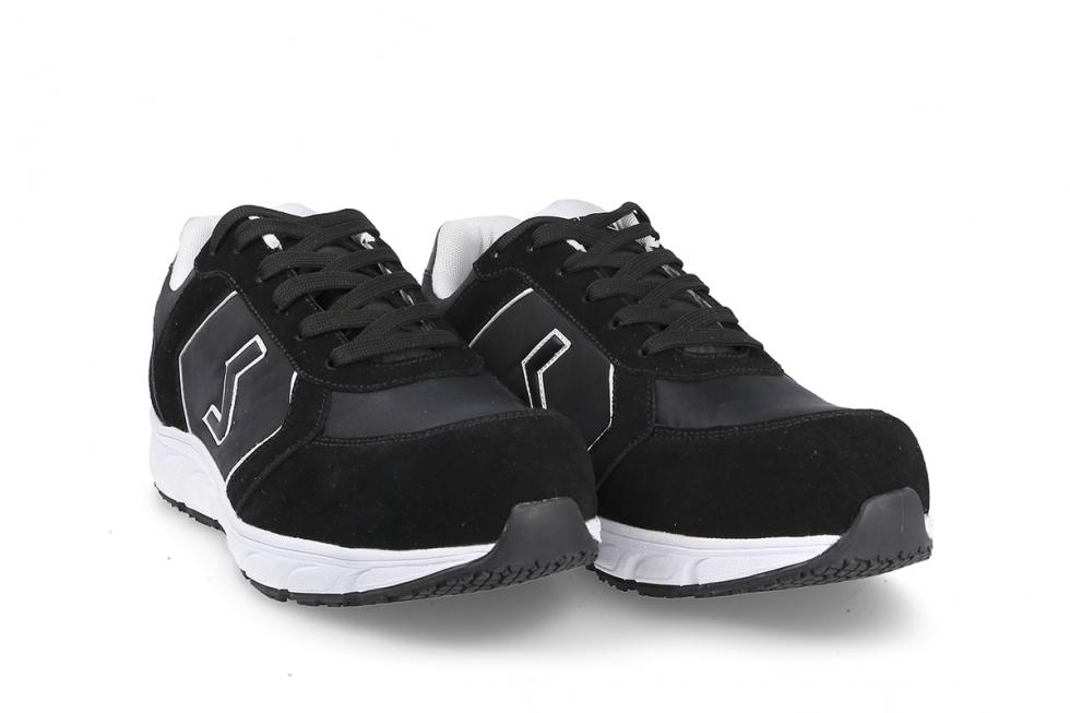 SP5201 NADAL