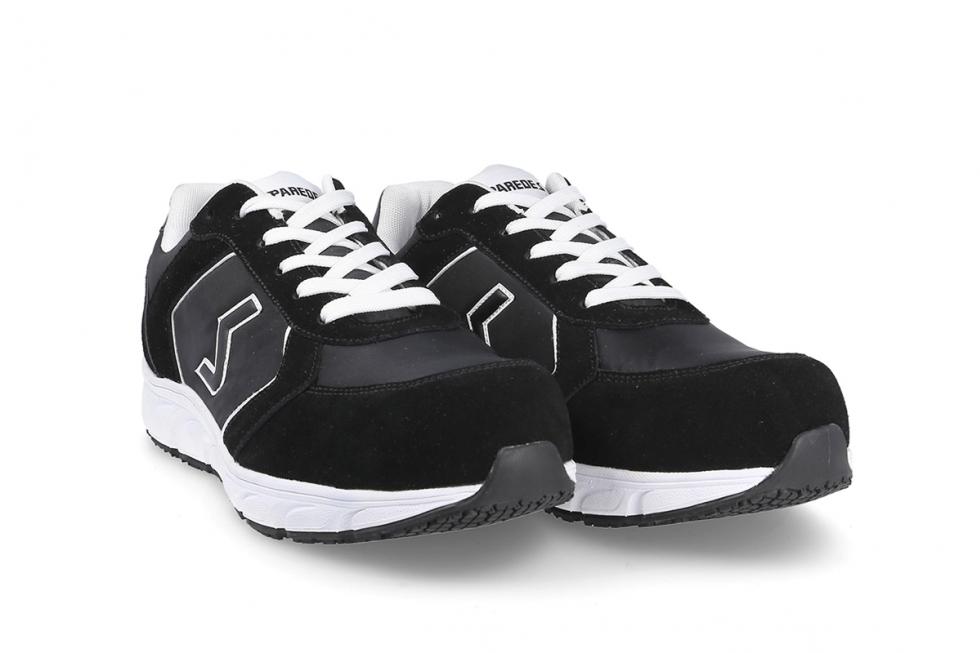 SP5201 NADAL