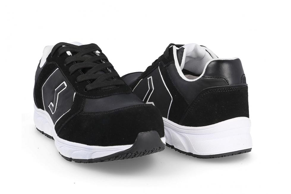 SP5201 NADAL