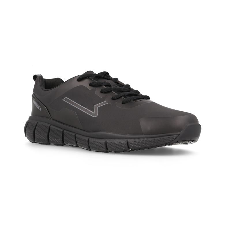 OP5145 ZAPATILLAS DE TRABAJO ANTIDESLIZANTES DAKOTA