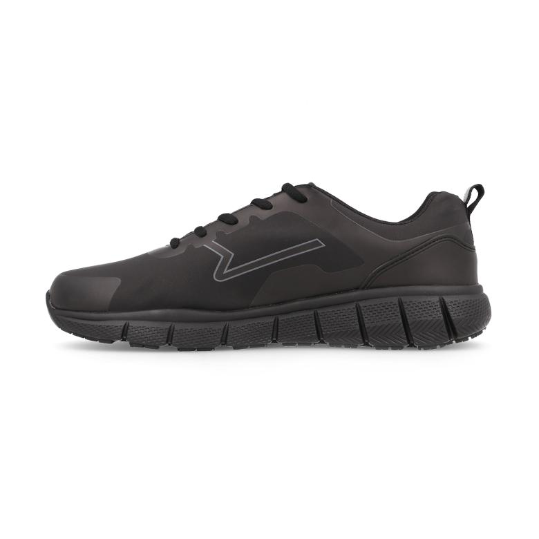 OP5145 ZAPATILLAS DE TRABAJO ANTIDESLIZANTES DAKOTA