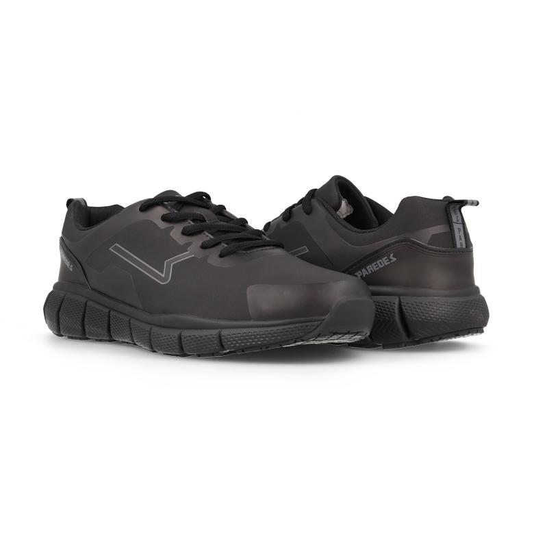 OP5145 ZAPATILLAS DE TRABAJO ANTIDESLIZANTES DAKOTA