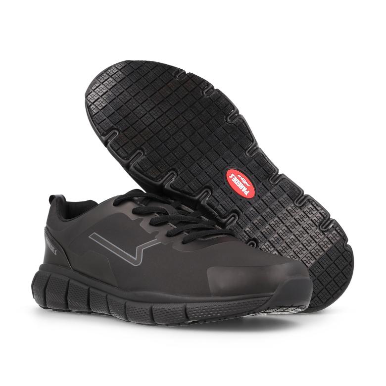OP5145 ZAPATILLAS DE TRABAJO ANTIDESLIZANTES DAKOTA