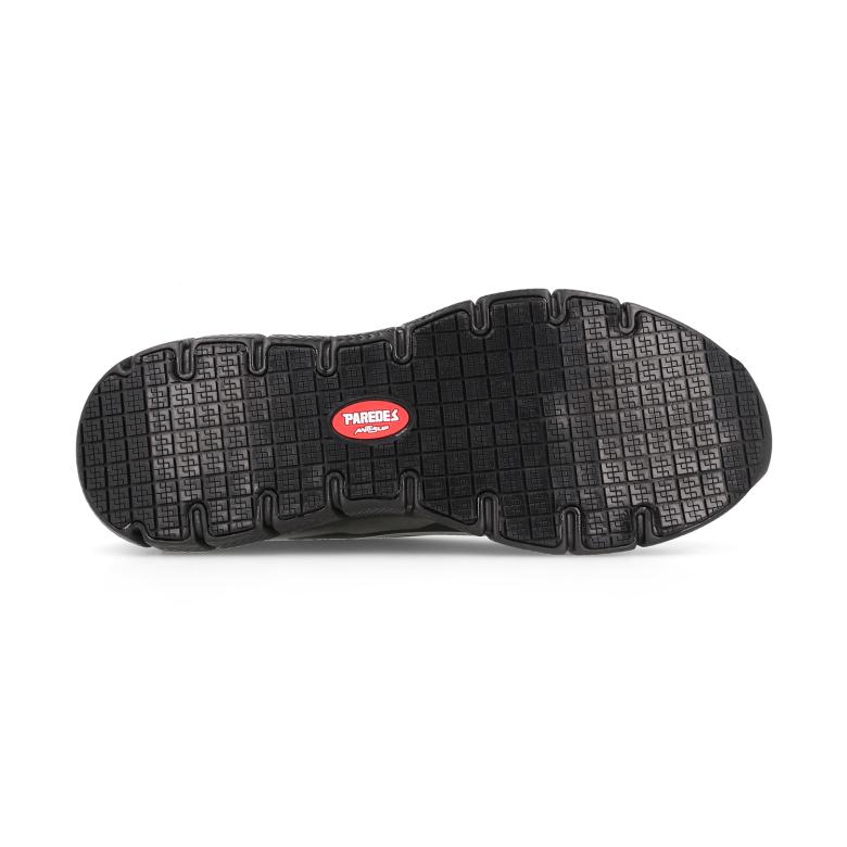 OP5145 ZAPATILLAS DE TRABAJO ANTIDESLIZANTES DAKOTA