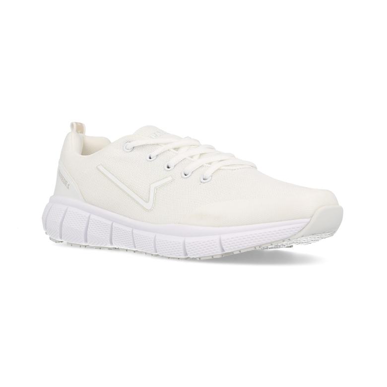 OP5146 ZAPATILLAS DE TRABAJO IDAHO