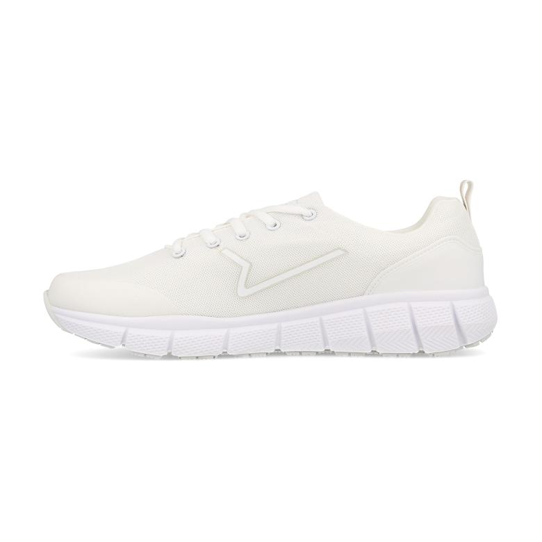 OP5146 ZAPATILLAS DE TRABAJO IDAHO