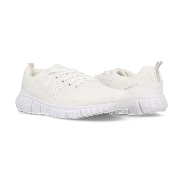 OP5146 ZAPATILLAS DE TRABAJO IDAHO