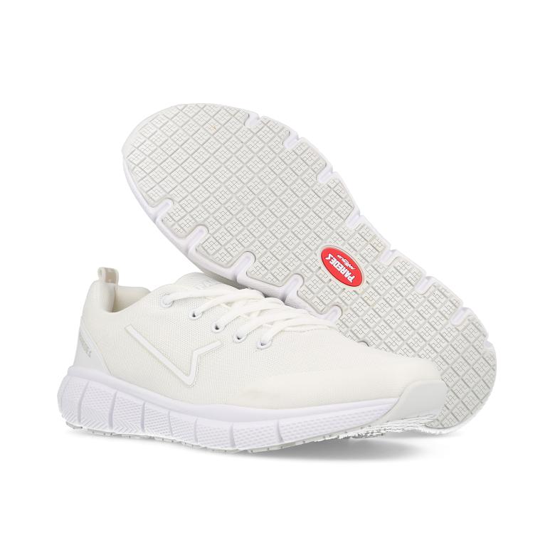 OP5146 ZAPATILLAS DE TRABAJO IDAHO