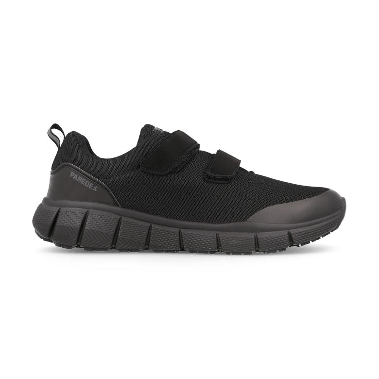 OP5147 ZAPATILLAS DE TRABAJO ANTIDESLIZANTES KANSAS