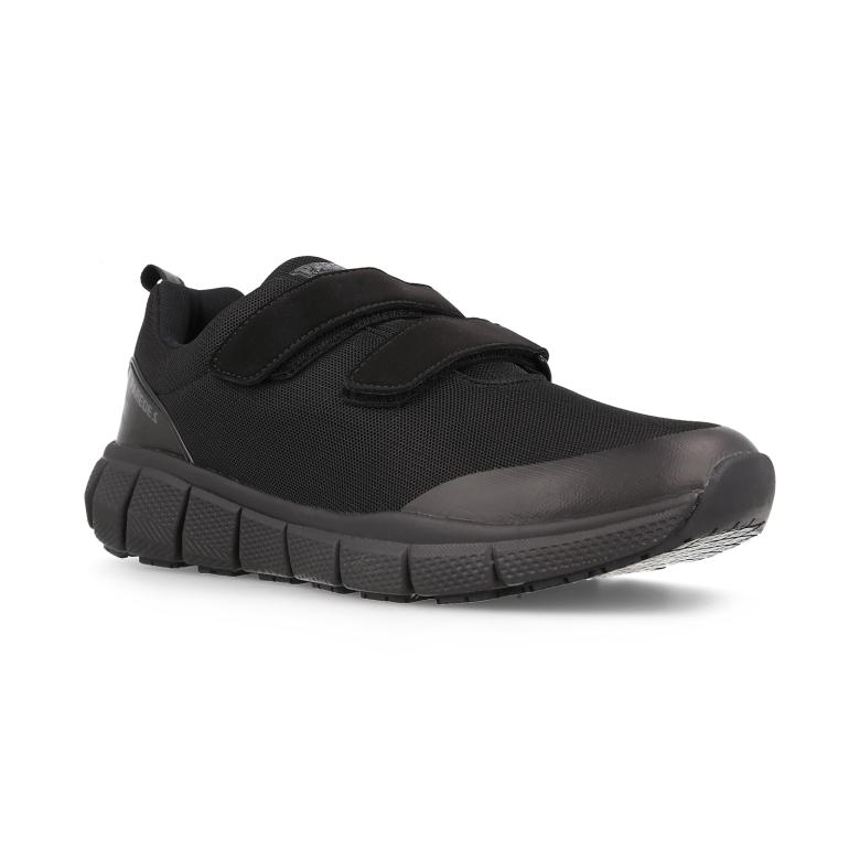 OP5147 ZAPATILLAS DE TRABAJO ANTIDESLIZANTES KANSAS