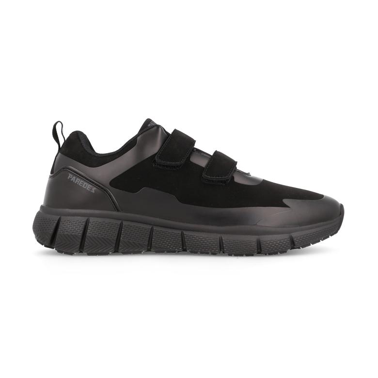 OP5149 ZAPATILLAS DE TRABAJO ANTIDESLIZANTES ARIZONA