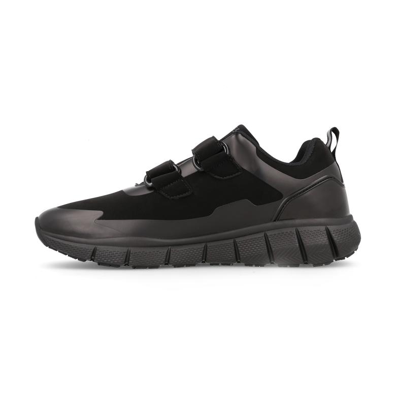 OP5149 ZAPATILLAS DE TRABAJO ANTIDESLIZANTES ARIZONA