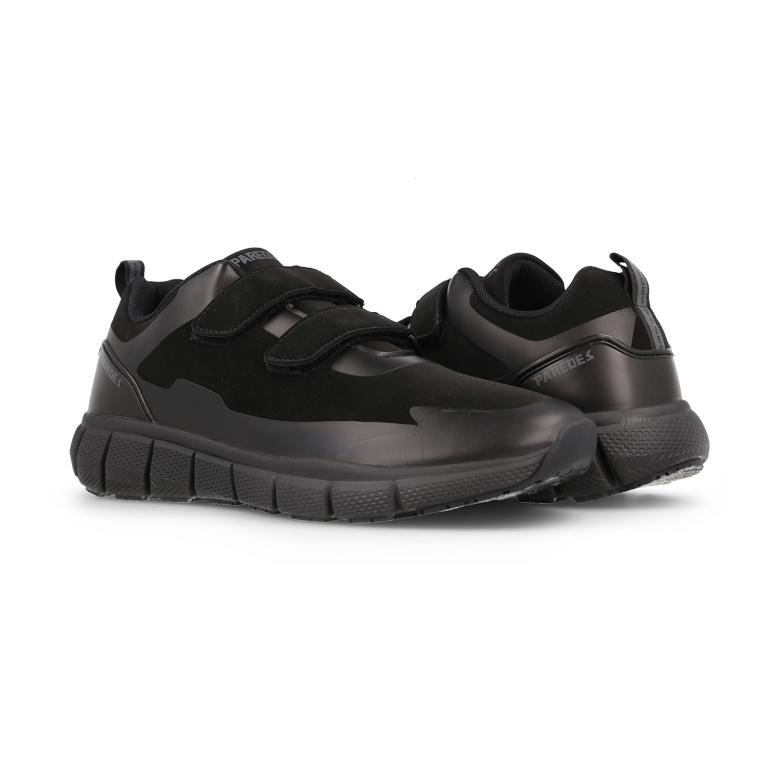OP5149 ZAPATILLAS DE TRABAJO ANTIDESLIZANTES ARIZONA