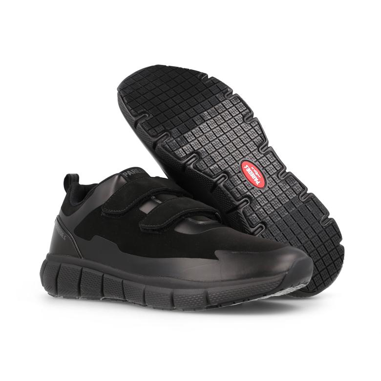 OP5149 ZAPATILLAS DE TRABAJO ANTIDESLIZANTES ARIZONA