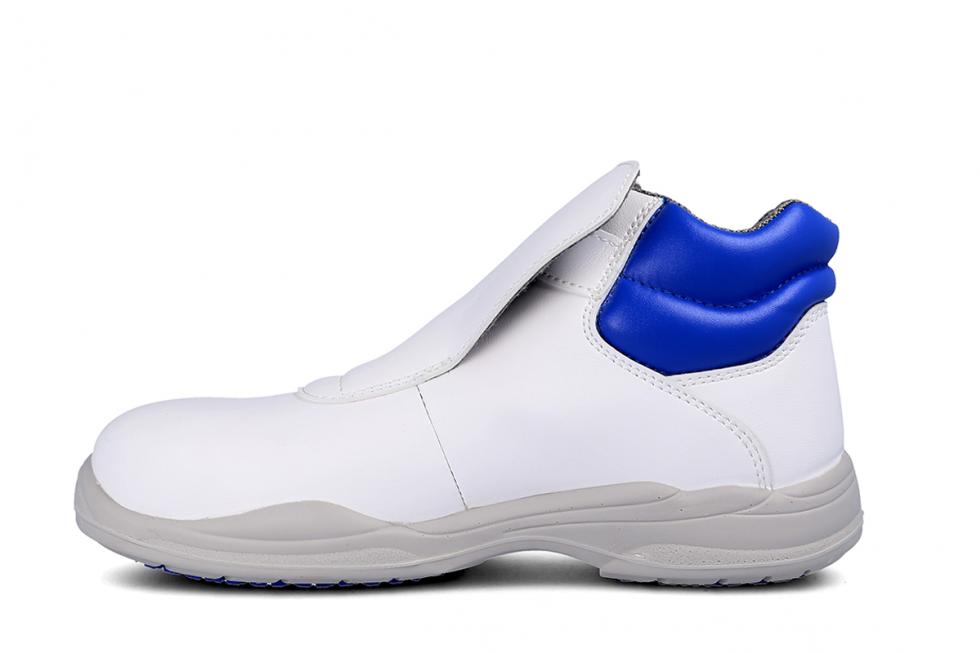 SP5127 ROCA