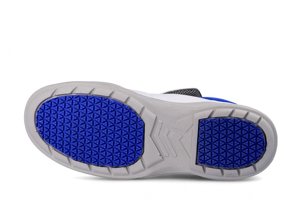 SP5127 ROCA